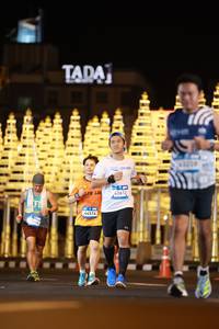 BIB: 
                            <button type="button" onclick="openModal(23973818)" class="btn btn-primary btn-sm float-right btn-popup" data-toggle="modal" data-target=".modal-high-quality">
                        <i class="fas fa-shopping-cart"></i> Add to Cart
                    </button>
                                            <button type="button" onclick="isThisMe(23973818, true)" class="btn btn-success btn-sm float-right btn-popup btn-isme hidden" data-toggle="tooltip" data-placement="bottom" title="นี่คือรูปของคุณใช่ไหม คลิกที่นี่เพื่อเอาเข้าอัลบั้ม">
                        <i class="fas fa-plus"></i> Add to album
                    </button>
                    <button type="button" onclick="isThisMe(23973818, false)" class="btn btn-warning btn-sm float-right btn-popup btn-isnotme hidden">
                        <i class="fas fa-ban"></i> Remove from album
                    </button>